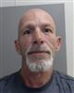 Paul Daniel Zagwoski a registered Sex Offender of Pennsylvania