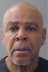 Raymond Thompson Jr a registered Sex Offender of Pennsylvania