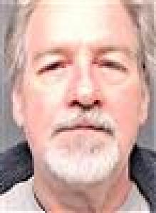 Craig Dwayne Allen a registered Sex Offender of Pennsylvania