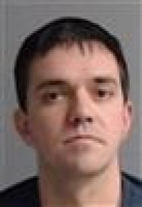 Matthew David Draude a registered Sex Offender of Pennsylvania