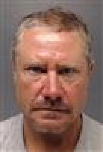 Michael David Newberry a registered Sex Offender of Pennsylvania