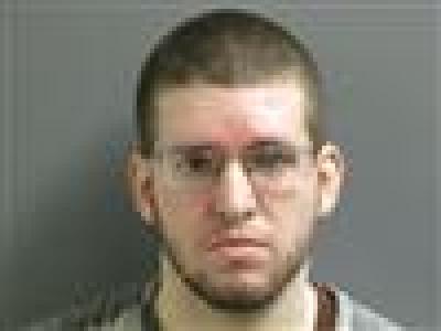 Daniel Arthur Jeyes a registered Sex Offender of Pennsylvania