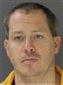 Adam Wayne Beltz a registered Sex Offender of Pennsylvania