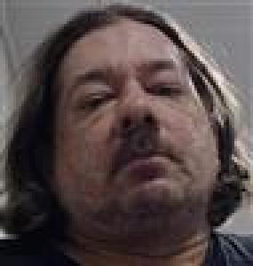 David Smith a registered Sex Offender of Pennsylvania