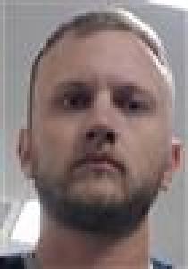 Zackery Shutterly a registered Sex Offender of Pennsylvania