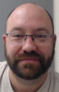 Shane Franklin Pitcher a registered Sex Offender of Pennsylvania