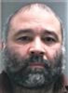 Ernesto Almodovar a registered Sex Offender of Pennsylvania