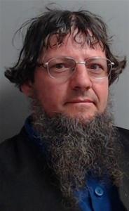 Amos Stoltzfus Lapp a registered Sex Offender of Pennsylvania