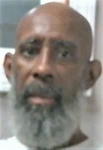 Manuel Jackson a registered Sex Offender of Pennsylvania