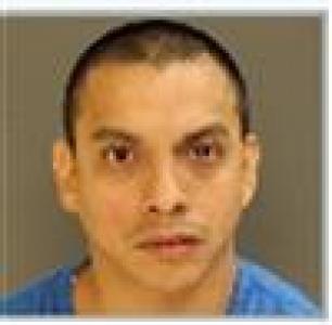 Jonathan Silva a registered Sex Offender of New Jersey