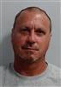David Nusser a registered Sex Offender of Pennsylvania