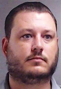 Erik Horn a registered Sex Offender of Pennsylvania