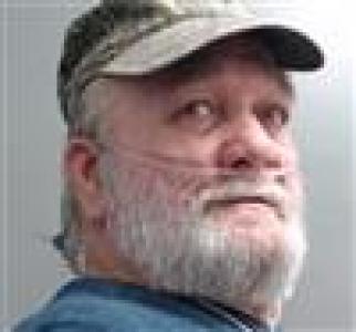 William Henry Richards Sr a registered Sex Offender of Pennsylvania