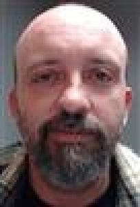 Christopher Earl Rizzo a registered Sex Offender of Pennsylvania
