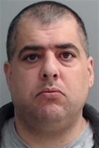 Vincent Robert Dilascio a registered Sex Offender of Pennsylvania