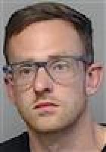 Joseph Dean a registered Sex Offender of Pennsylvania