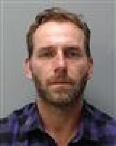 John Spanogle a registered Sex Offender of Pennsylvania