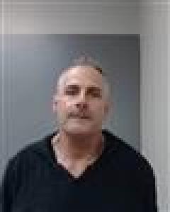 Joseph Jacob Beeler Jr a registered Sex Offender of Pennsylvania