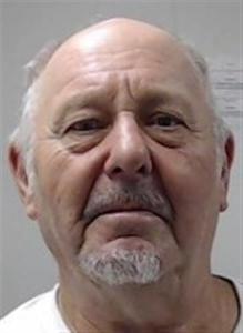 Harold Edward Seabright a registered Sex Offender of Pennsylvania