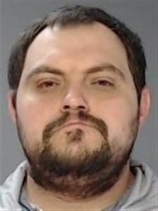 Merrill Daniel Saylor a registered Sex Offender of Pennsylvania