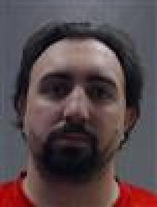 Tyler Michael Rockwell a registered Sex Offender of Pennsylvania