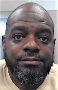 Flynt Denard Cunningham a registered Sex Offender of Pennsylvania