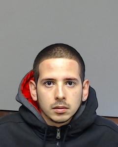 Michael Anthony Correa a registered Sex Offender of Pennsylvania