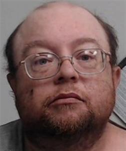 Scott Eric Swinn a registered Sex Offender of Pennsylvania