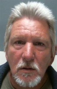 Keith Allen Walther a registered Sex Offender of Pennsylvania