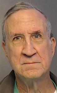 Robert G Franz a registered Sex Offender of Pennsylvania