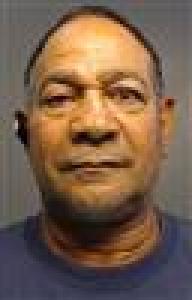 Juan Jesus Navarro a registered Sex Offender of Pennsylvania