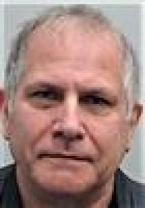 Angelo Joseph Cotellessa a registered Sex Offender of Pennsylvania