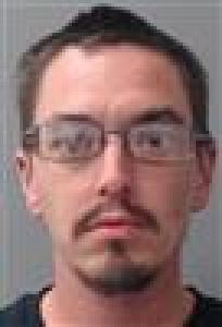 Michael Thomas Vasko a registered Sex Offender of Pennsylvania