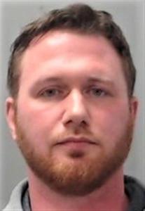 Devin William Chesbro a registered Sex Offender of Pennsylvania