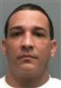 Gamalier Rodriguez-cintron a registered Sex Offender of Pennsylvania