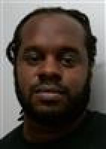 Howard Lloyd Porter a registered Sex Offender of Pennsylvania