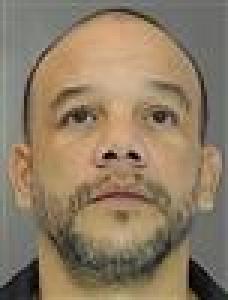 Miguel Angel Castillo a registered Sex Offender of Pennsylvania