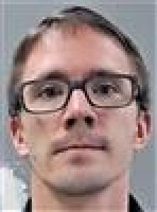 Kyle Stanley Askins a registered Sex Offender of Pennsylvania