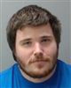 Michael Forbes a registered Sex Offender of Pennsylvania
