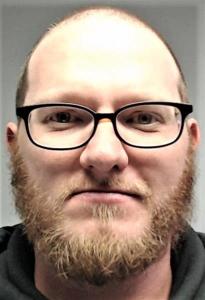 Jason Robert Beers a registered Sex Offender of Pennsylvania