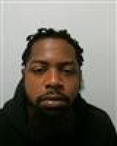 Dwight Lee Townsend a registered Sex Offender of Pennsylvania