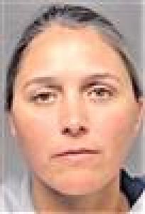 Randi Lynn James a registered Sex Offender of Pennsylvania