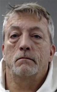 Joseph Andrew Dolan a registered Sex Offender of Pennsylvania