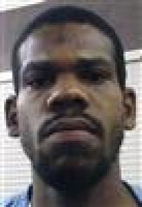 Quadir Tyree Whitsby a registered Sex Offender of Pennsylvania