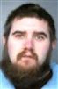 Cody Anthony Brill a registered Sex Offender of Pennsylvania