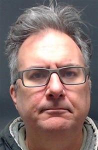 Robert Joseph Schwabe a registered Sex Offender of Pennsylvania