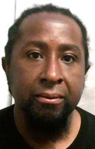 Kyle Lamar Davis a registered Sex Offender of Pennsylvania