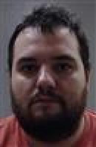 Erik Alan Eagle a registered Sex Offender of Pennsylvania