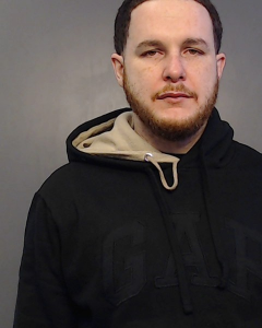 Michael Panzullo Justin a registered Sex Offender of Pennsylvania