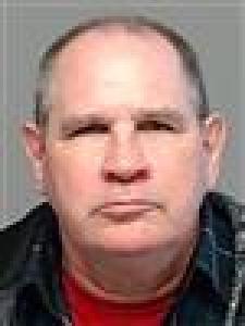 Bryan Coyle a registered Sex Offender of Pennsylvania